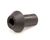 0C7345 Electrolux Professional alternate view 5