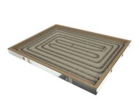 0C7411 Electrolux Professional alternate view 1