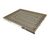 0C7411 Electrolux Professional alternate view 1