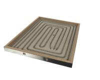 0C7411 Electrolux Professional alternate view 2