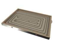 0C7411 Electrolux Professional alternate view 3