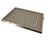 0C7411 Electrolux Professional alternate view 3