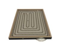 0C7411 Electrolux Professional alternate view 4