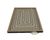 0C7411 Electrolux Professional alternate view 4