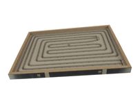 0C7411 Electrolux Professional alternate view 5