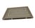 0C7411 Electrolux Professional alternate view 5