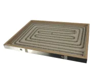 0C7411 Electrolux Professional alternate view 1