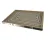 0C7411 Electrolux Professional alternate view 1