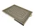 0C7411 Electrolux Professional alternate view 3