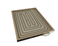 0C7411 Electrolux Professional alternate view 4