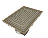 0C7411 Electrolux Professional alternate view 5