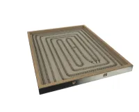 0C7411 Electrolux Professional alternate view 6