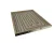 0C7411 Electrolux Professional alternate view 6