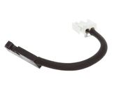 0C8298 Electrolux Professional alternate view 1