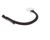 0C8298 Electrolux Professional alternate view 1