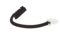 0C8298 Electrolux Professional alternate view 2