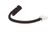 0C8298 Electrolux Professional alternate view 2
