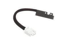 0C8298 Electrolux Professional alternate view 3
