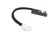 0C8298 Electrolux Professional alternate view 3
