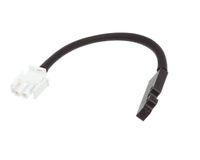 0C8298 Electrolux Professional alternate view 4