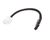 0C8298 Electrolux Professional alternate view 4