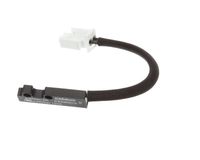 0C8298 Electrolux Professional alternate view 5