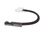 0C8298 Electrolux Professional alternate view 5