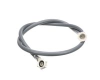 0C8316 Electrolux Professional alternate view 1