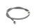 0C8316 Electrolux Professional alternate view 1