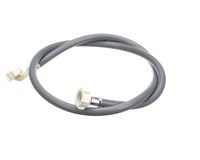 0C8316 Electrolux Professional alternate view 2