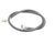 0C8316 Electrolux Professional alternate view 2
