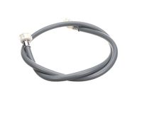 0C8316 Electrolux Professional alternate view 3