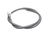 0C8316 Electrolux Professional alternate view 3