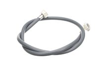 0C8316 Electrolux Professional alternate view 4