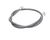 0C8316 Electrolux Professional alternate view 4