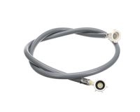 0C8316 Electrolux Professional alternate view 5