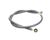 0C8316 Electrolux Professional alternate view 5