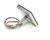 0C8486 Electrolux Professional alternate view 1