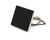 0C8486 Electrolux Professional alternate view 3