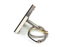 0C8486 Electrolux Professional alternate view 4