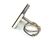 0C8486 Electrolux Professional alternate view 4