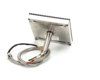 0C8486 Electrolux Professional alternate view 5