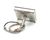 0C8486 Electrolux Professional alternate view 5