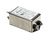 0C8496 Electrolux Professional alternate view 1