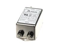 0C8496 Electrolux Professional alternate view 2