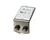 0C8496 Electrolux Professional alternate view 2