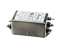 0C8496 Electrolux Professional alternate view 3