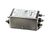0C8496 Electrolux Professional alternate view 3