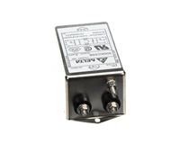 0C8496 Electrolux Professional alternate view 4