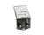 0C8496 Electrolux Professional alternate view 4